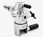 WinTap