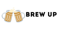 BREW UP