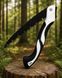Складана садова пилка по дереву з лезом 60 см FOLDING-GARDEN-SAW-60 фото 1