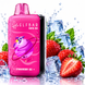 Пapілка 25000 Strawberry Ice PAP25000-SI фото 1